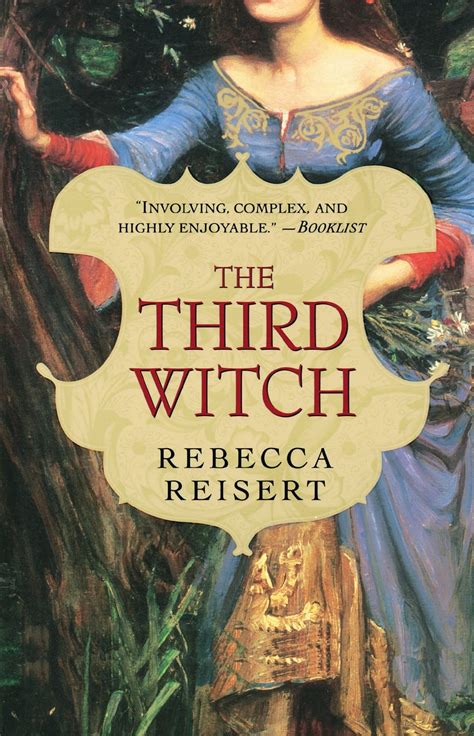 Wicked Witches and Witchcraft: Unraveling the Connection